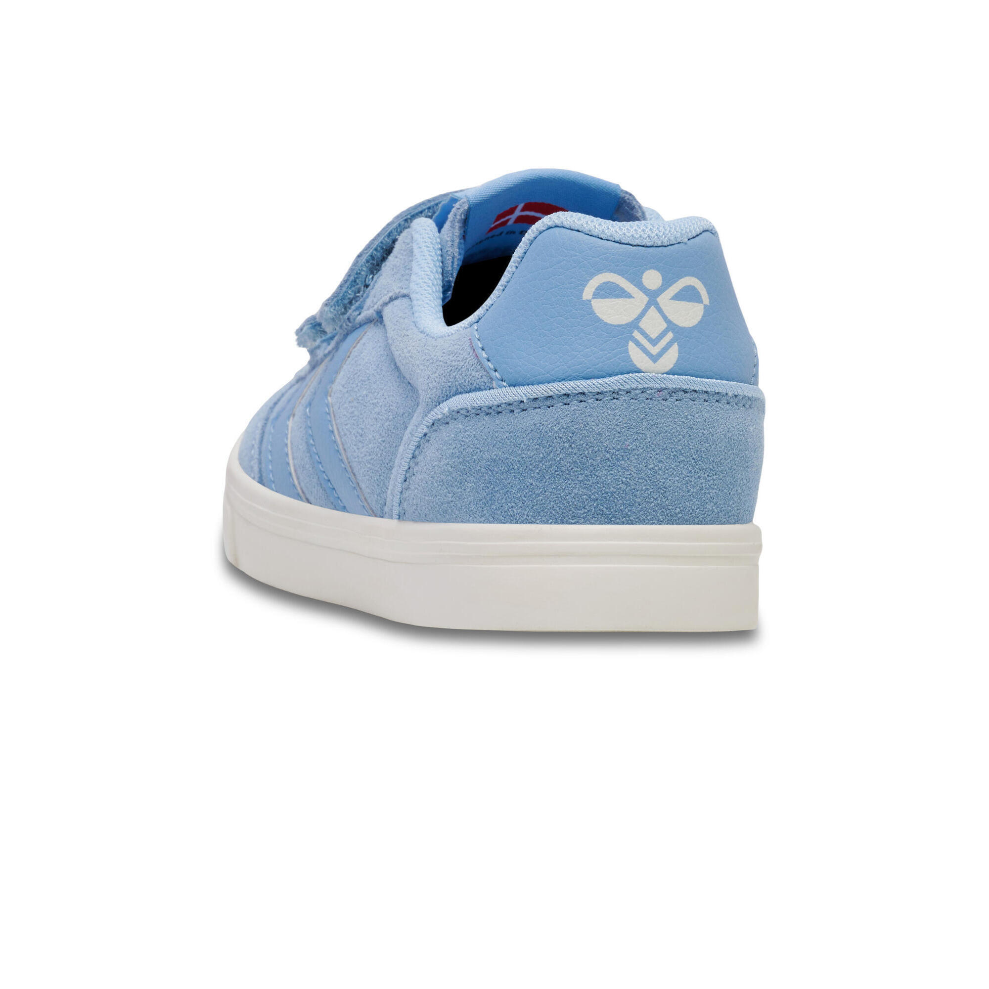 Klettverschluss Sneaker Stadil 3.0 Kinder 2/7