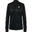 Hmlstaltic Poly Half Zip L/S Woman Sweatshirt Mit Kurzem Reißverschluss Damen