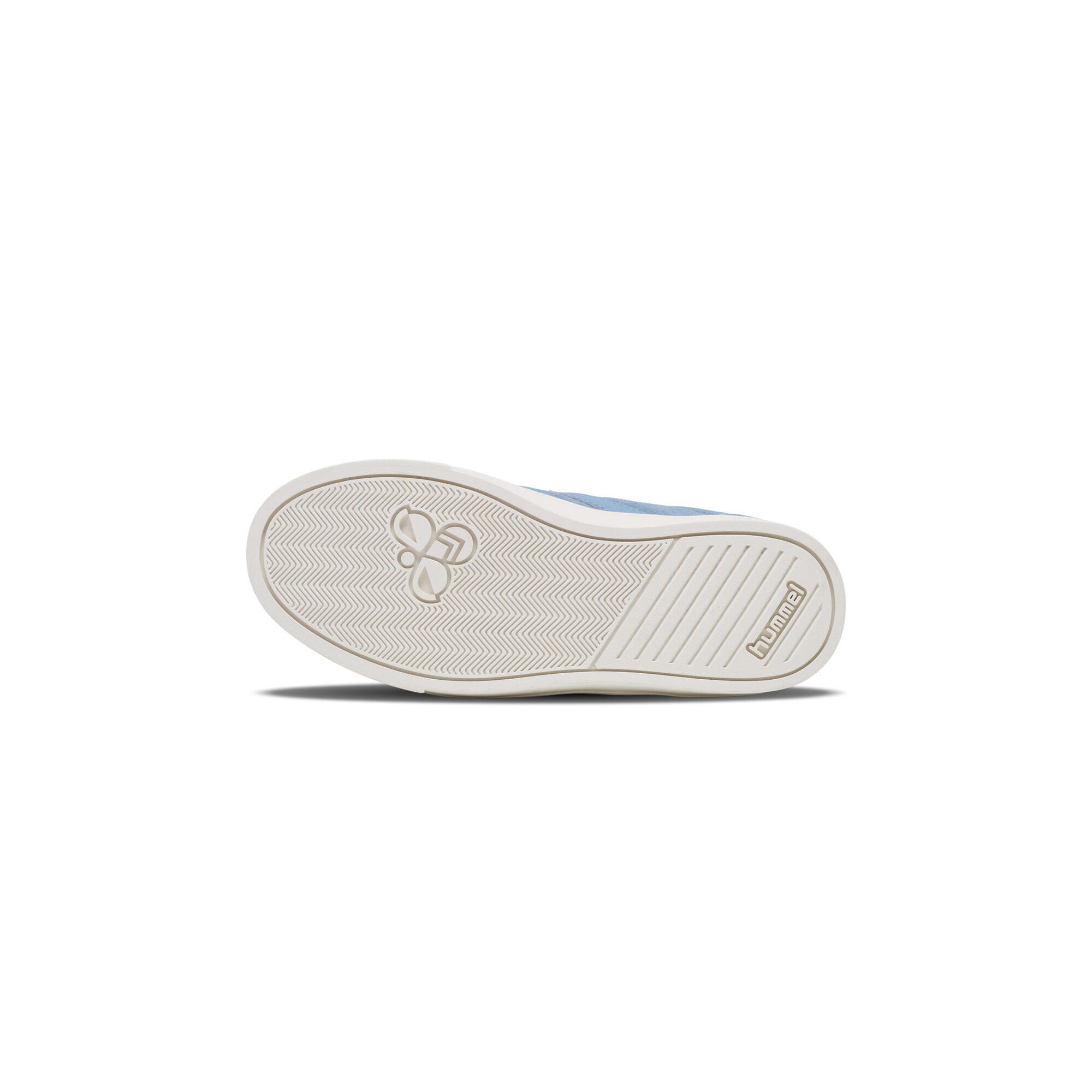 Klettverschluss Sneaker Stadil 3.0 Kinder 5/7