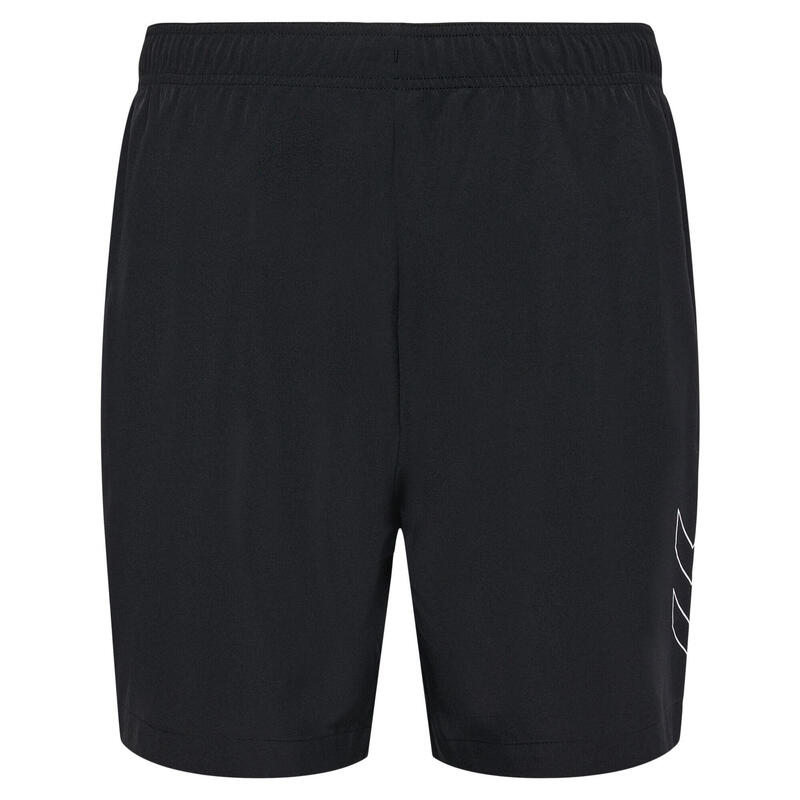 Hummel Shorts Hmlte Base Woven Shorts