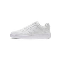 St. Power Play Sneakers Basses Unisexe Adulte