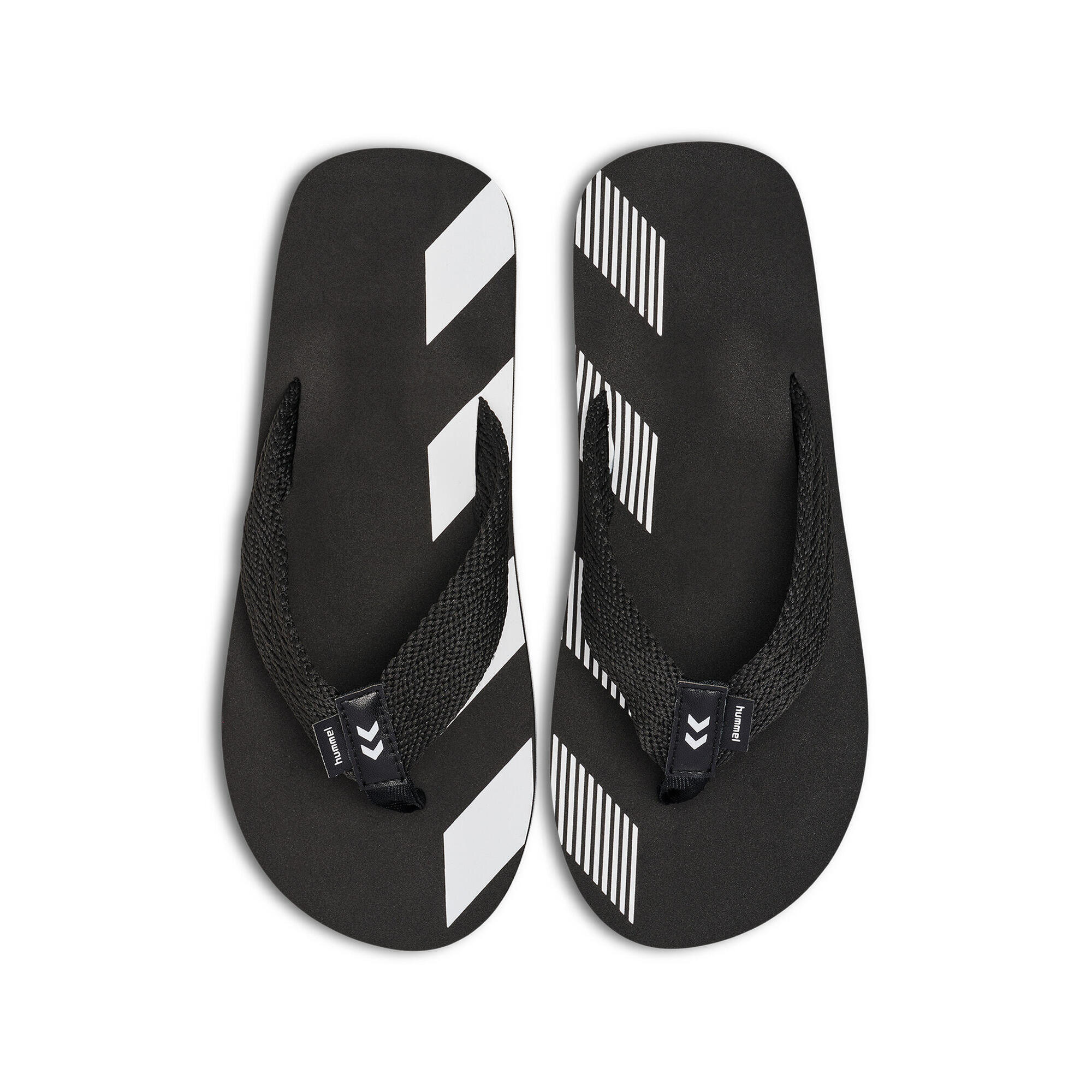 HUMMEL Infradito a spina di pesce Hummel Sport