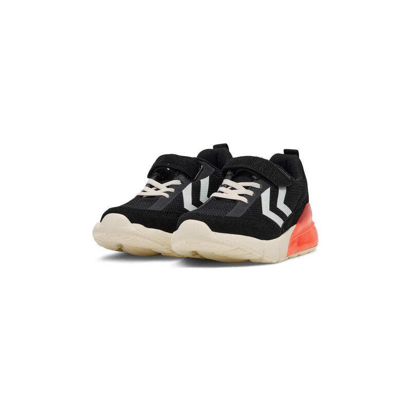 Hummel Sneaker Low Daylight Jr