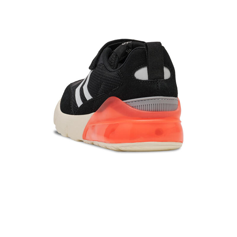 Hummel Sneaker Low Daylight Jr