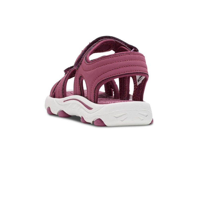 Fermeture Velcro Sandale Sandal Wave Enfant HUMMEL