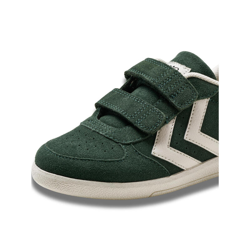 Sneaker Low Unisex Kinder