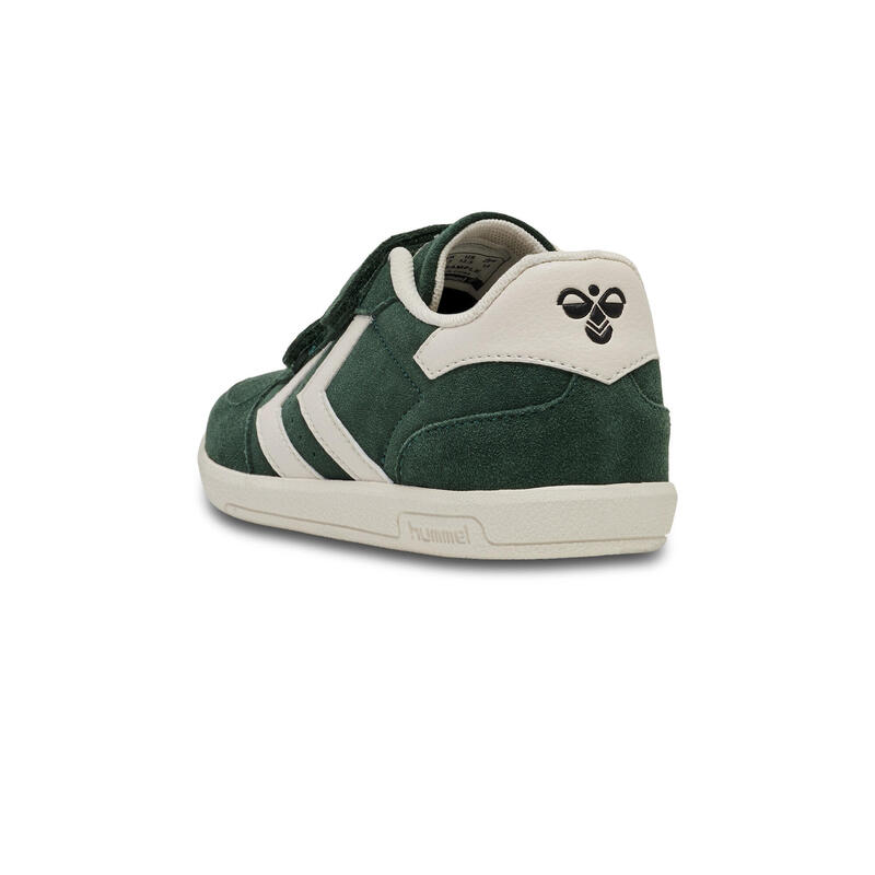 Sneaker Low Unisex Kinder
