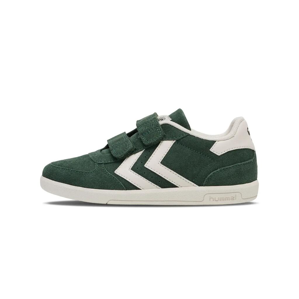 Children's sneakers Hummel Victory II