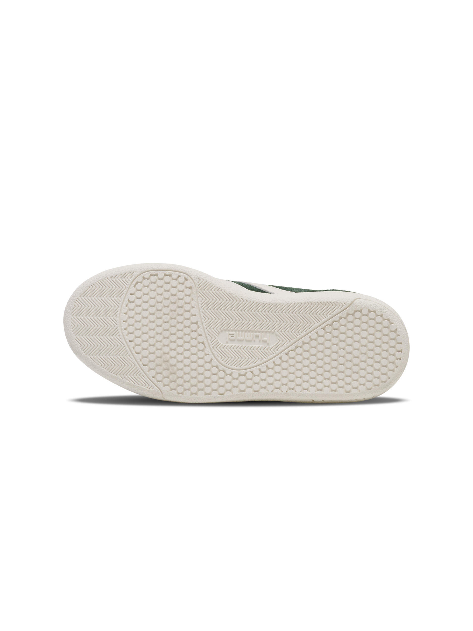 Fermeture Velcro Sneaker Victory Suede Mode De Vie Enfant 5/7