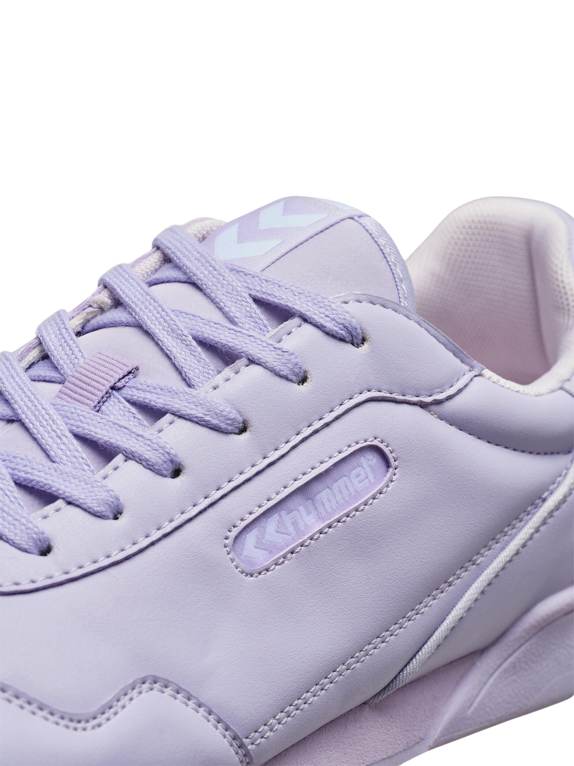Veters Sportschoen Forli Tonal Lifestyle Dames 3/7