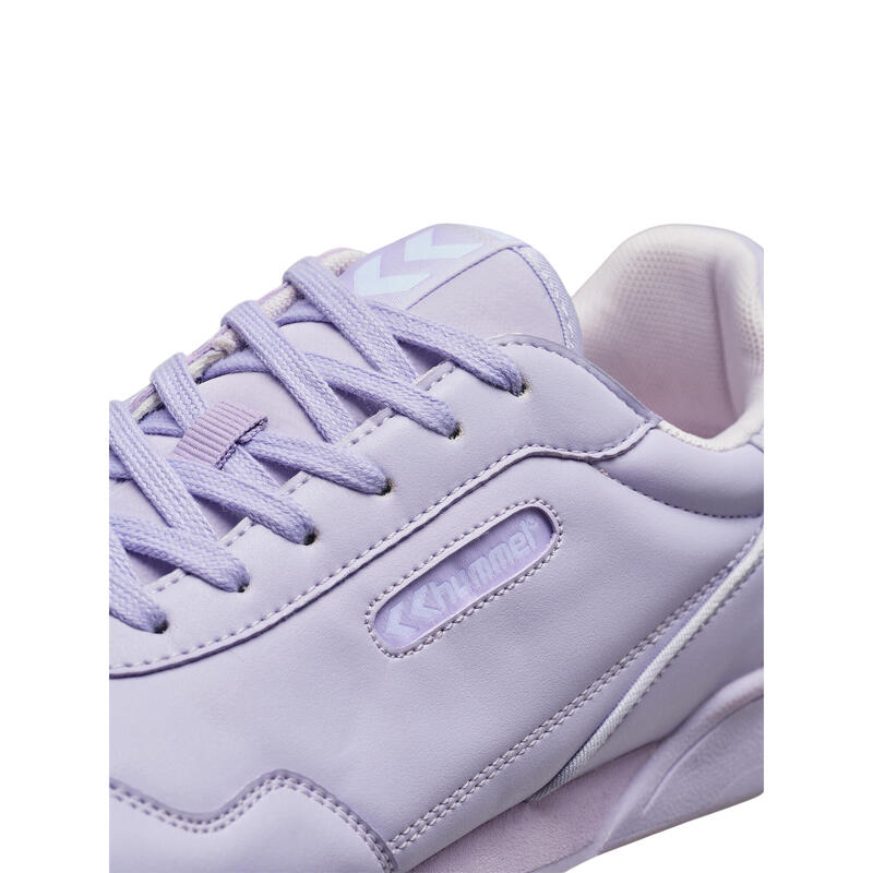 Lacets Sneaker Forli Tonal Femme HUMMEL