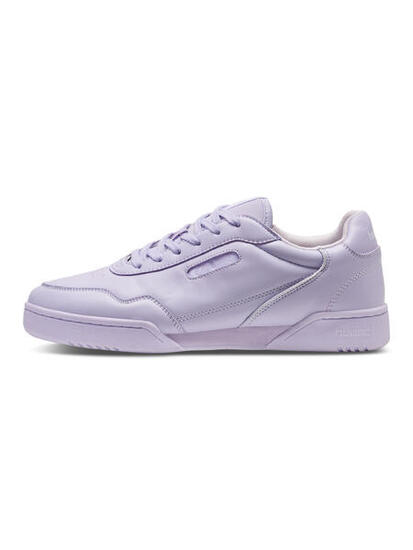 Veters Sportschoen Forli Tonal Lifestyle Dames