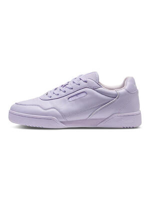 Veters sportschoen forli tonal dames hummel