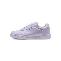 Hummel Sneaker Forli Tonal