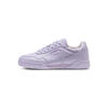 Zapatilla Deportiva Forli Tonal Mujer Hummel