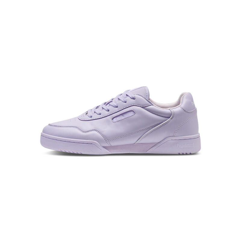 Hummel Sneaker Forli Tonal