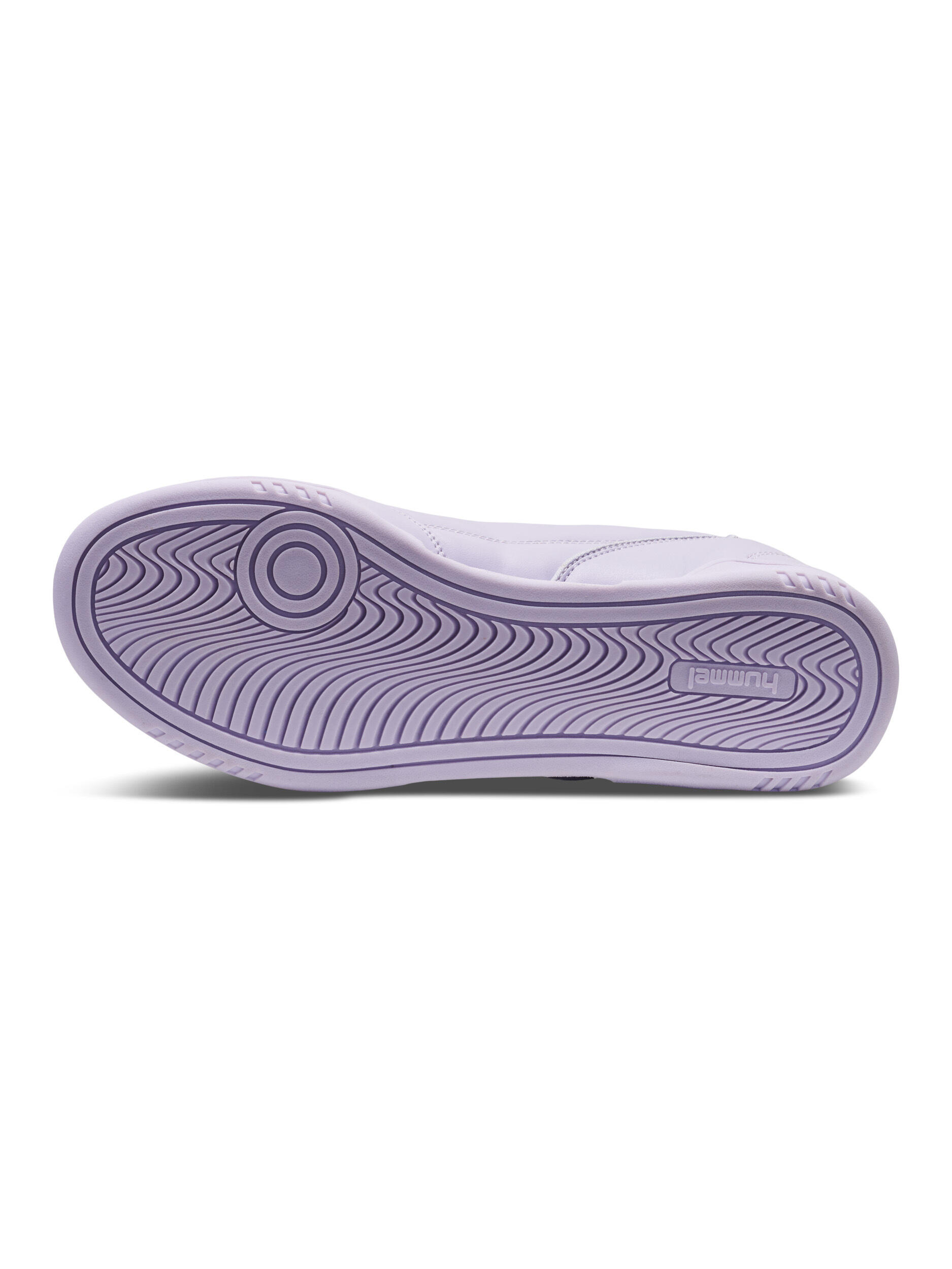 Veters Sportschoen Forli Tonal Lifestyle Dames 5/7