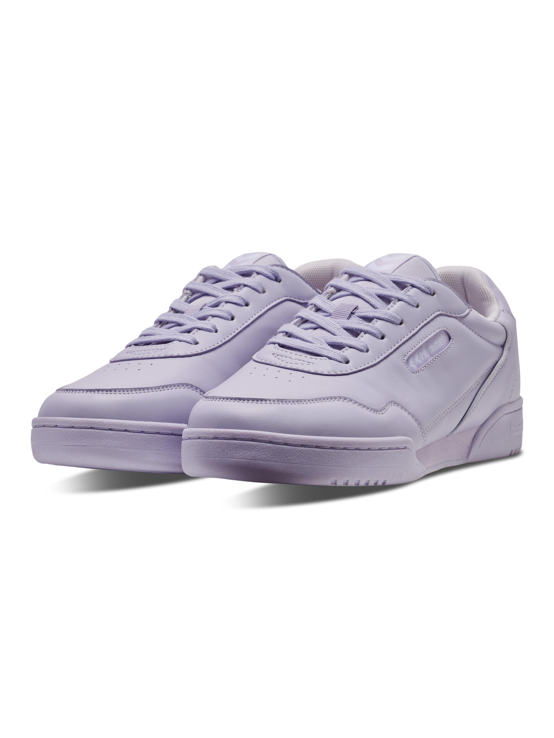 Veters Sportschoen Forli Tonal Lifestyle Dames 4/7