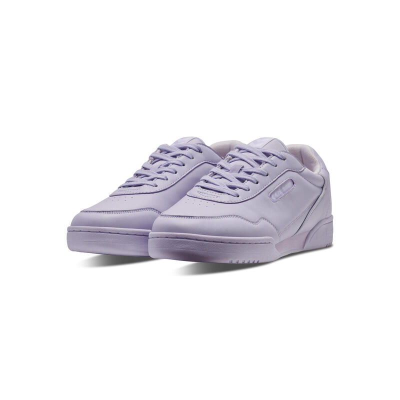 Hummel Sneaker Forli Tonal