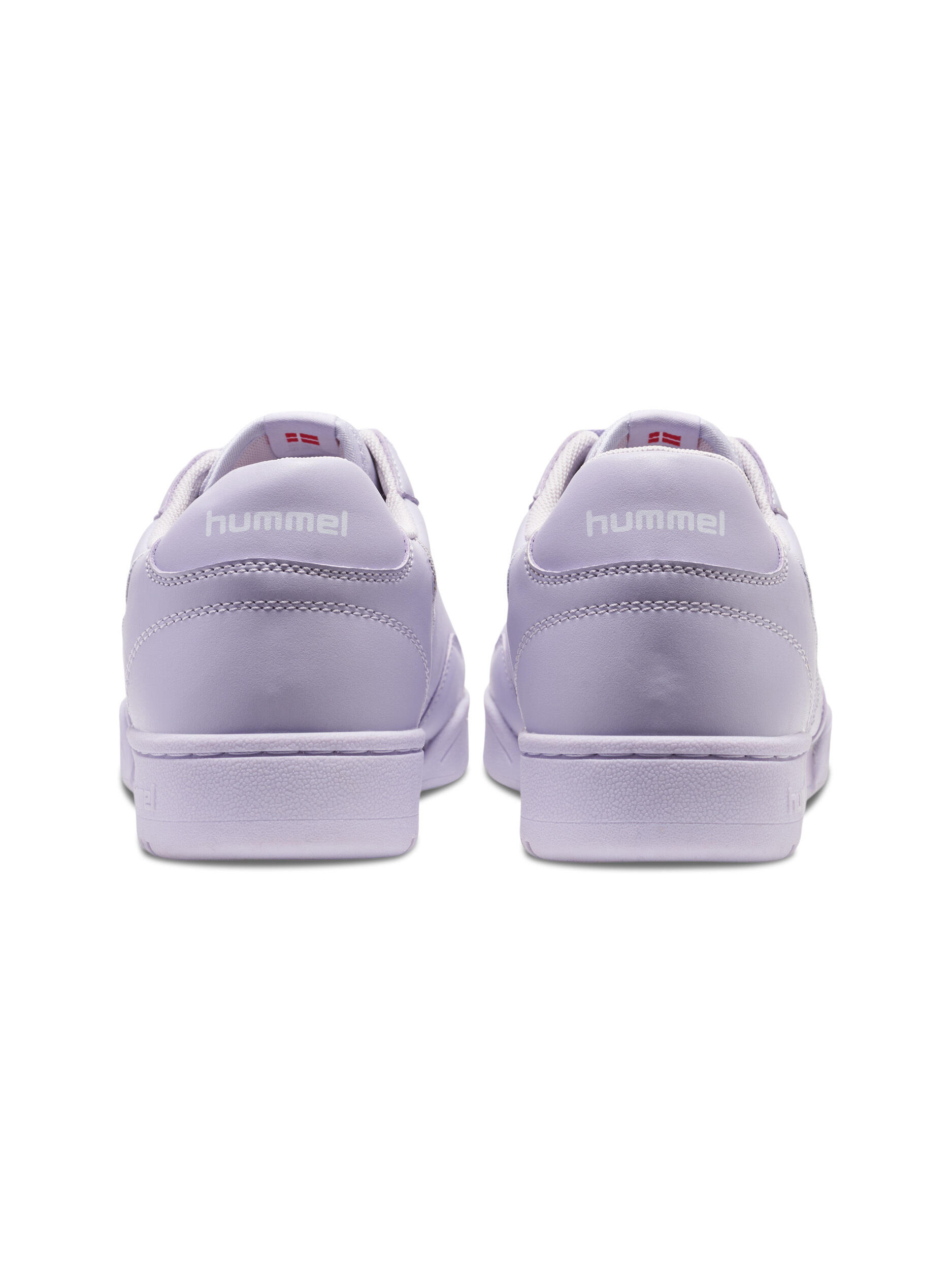 Veters Sportschoen Forli Tonal Lifestyle Dames 2/7