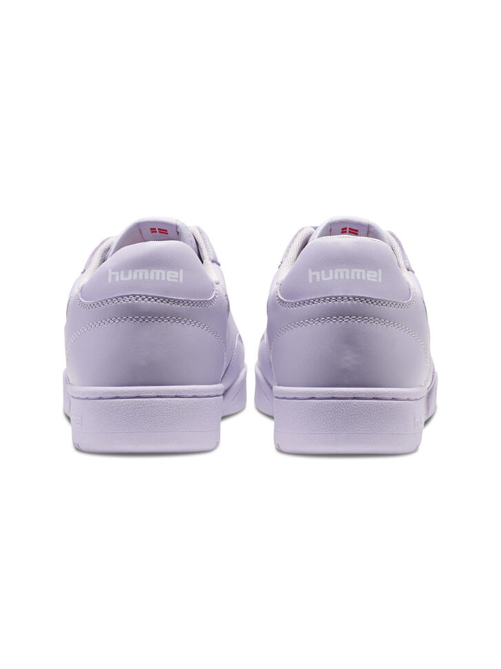 Trenerzy damscy Hummel Forli Tonal