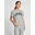 T-Shirt S/S Damen