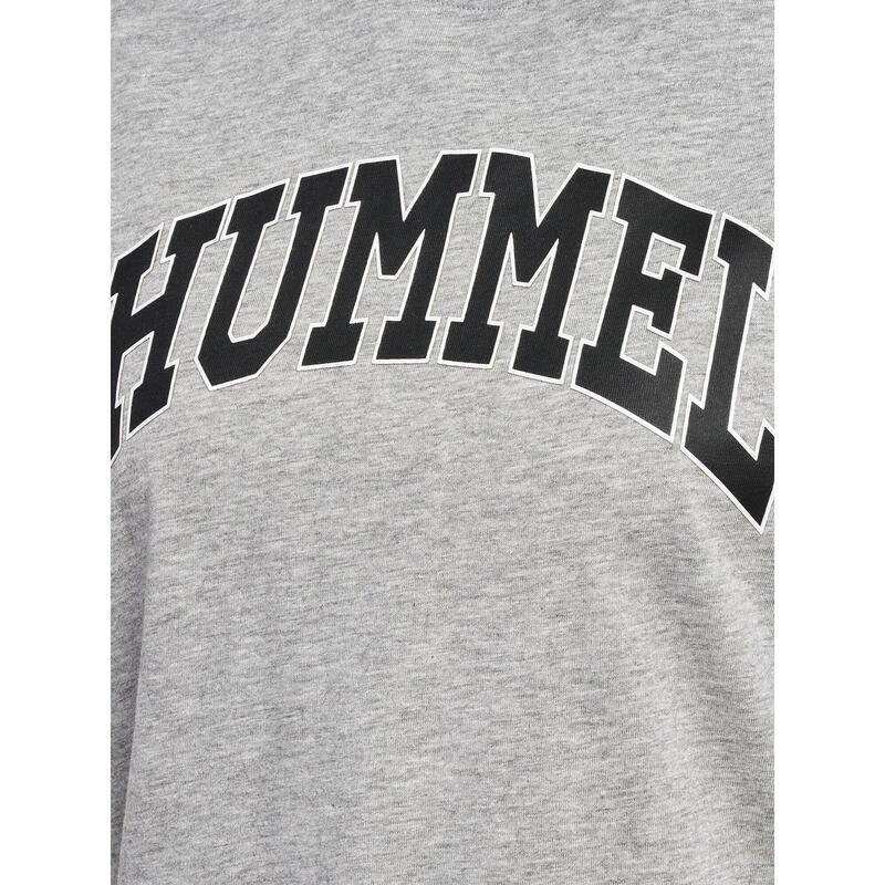 T-Shirt S/S Damen