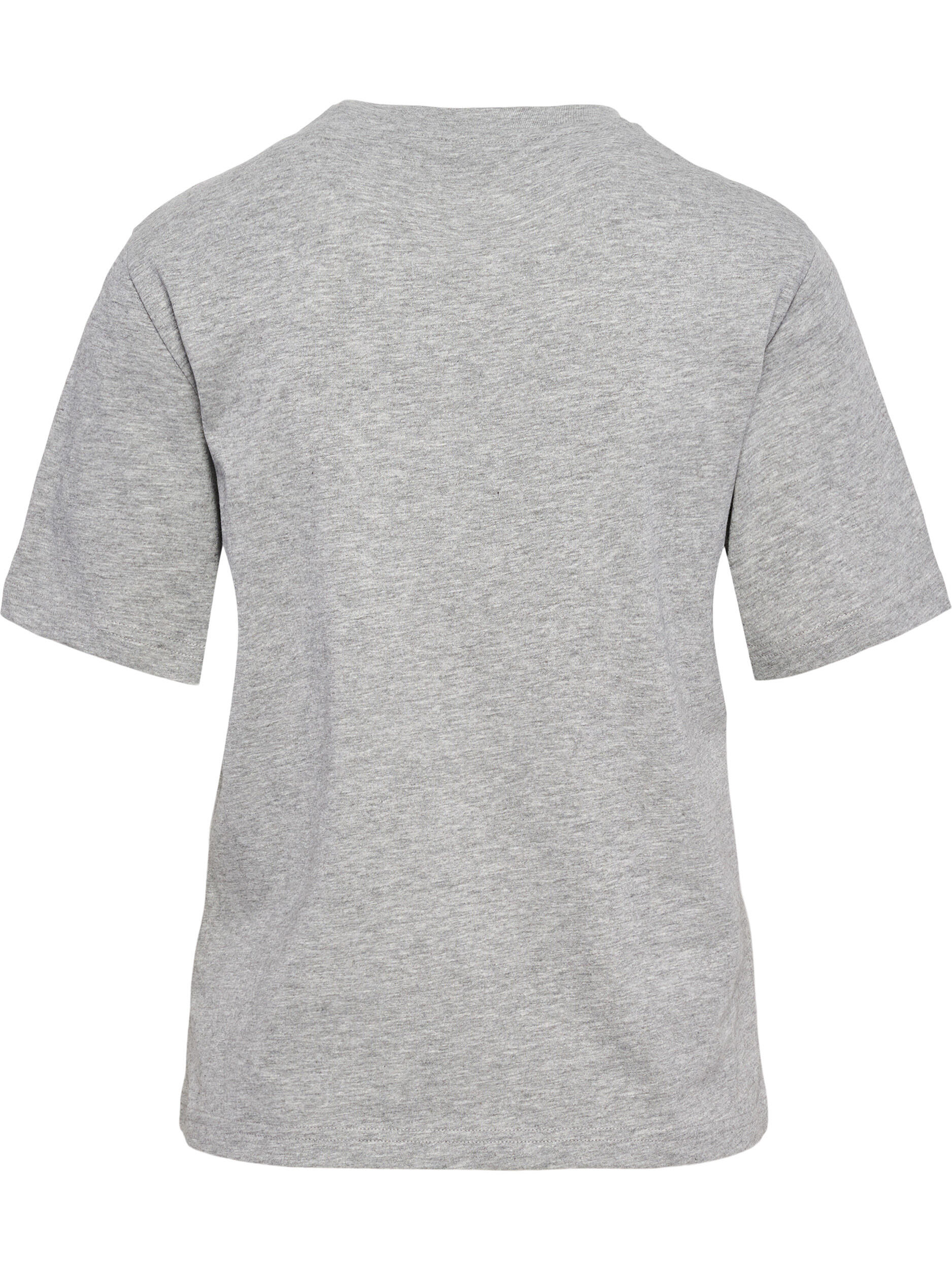 T-Shirt Damen Hummel Ic Gill Loose 6/7