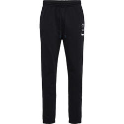 Cierre Con Cordón Pantalones Hmllgc Hombre HUMMEL