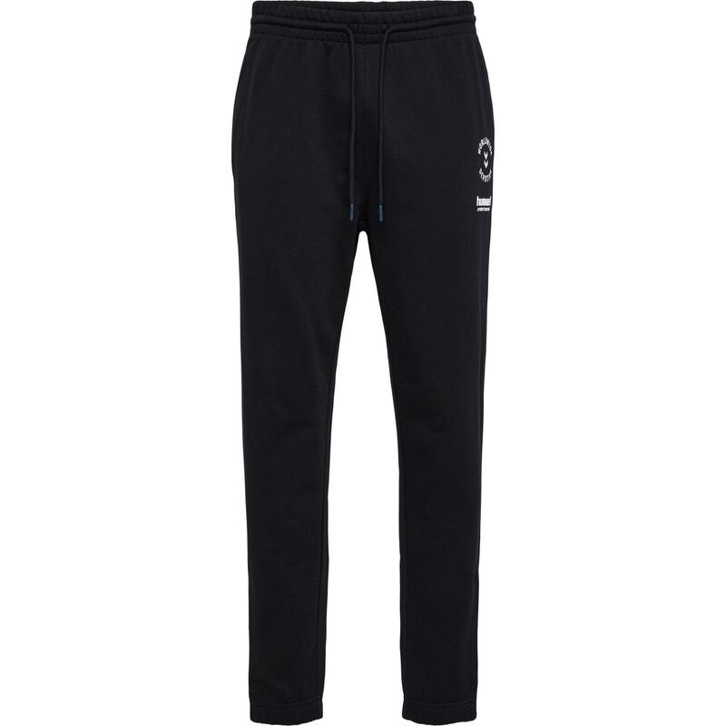 Cierre Con Cordón Pantalones Hmllgc Hombre HUMMEL