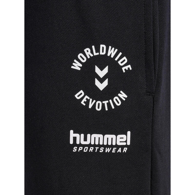 Hummel Pants Hmllgc Devotion Sweatpants