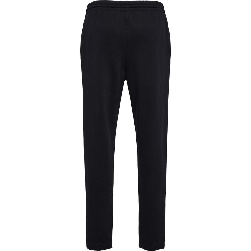 Cierre Con Cordón Pantalones Hmllgc Hombre HUMMEL