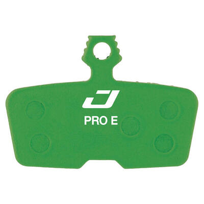 Pastiglia del freno a disco Jagwire Pro E-Bike