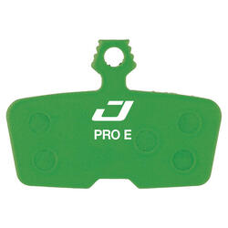 Plaquette de frein à disque Jagwire Pro E-Bike
