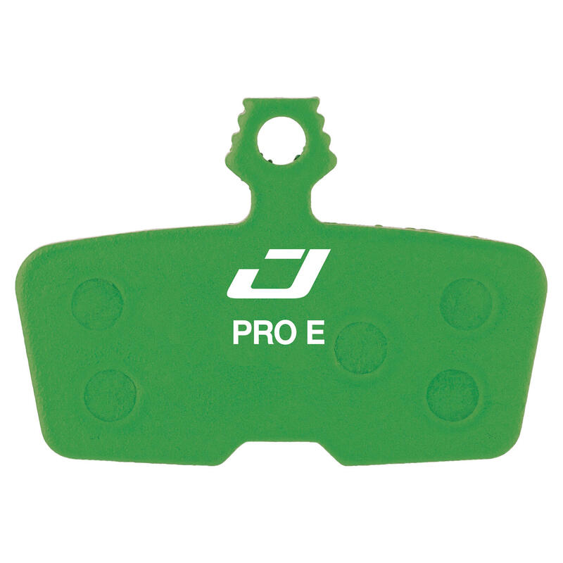 Plaquette de frein à disque Jagwire Pro E-Bike