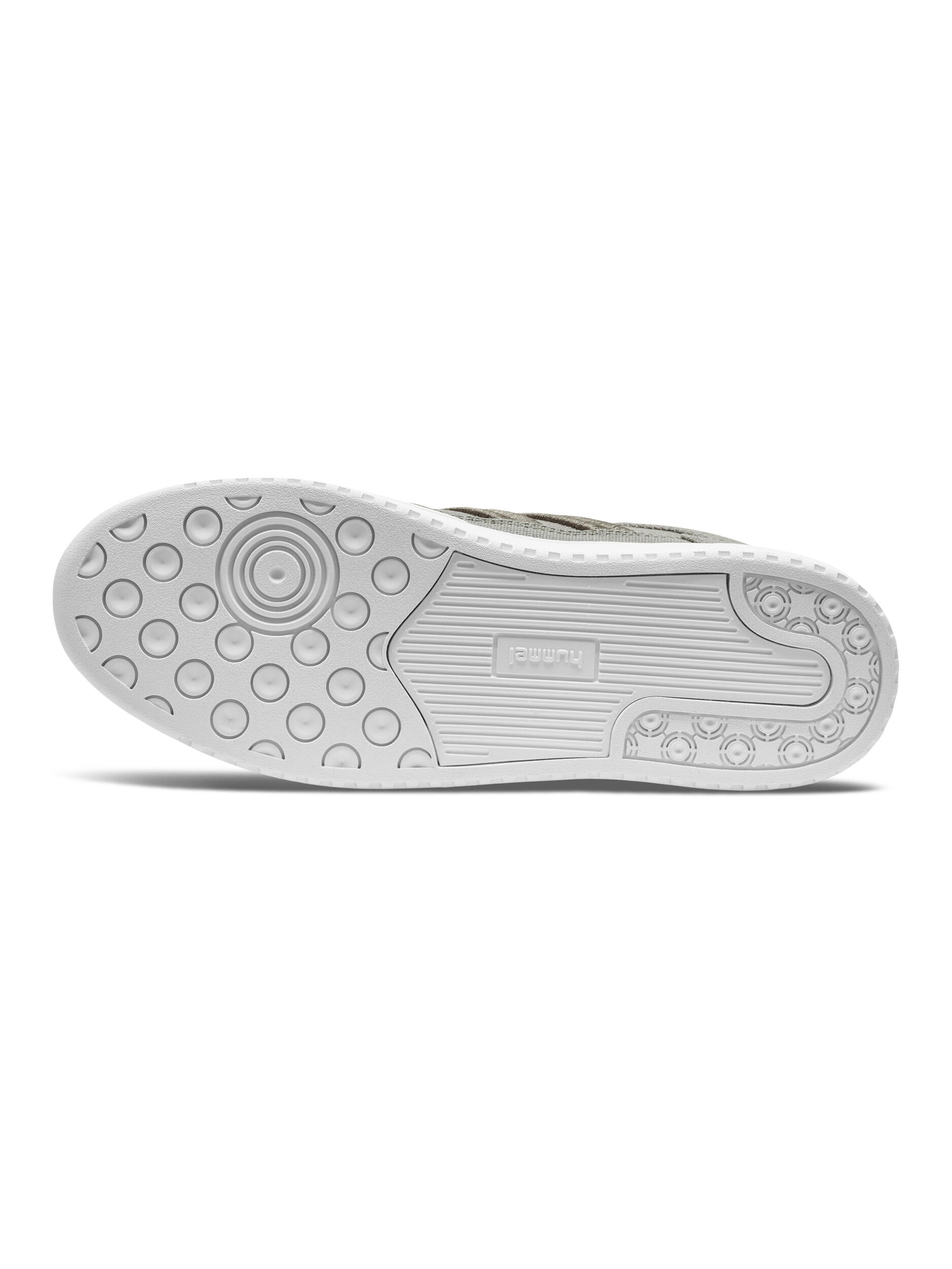 Zapatillas de lona St. Power Play Unisex 5/7