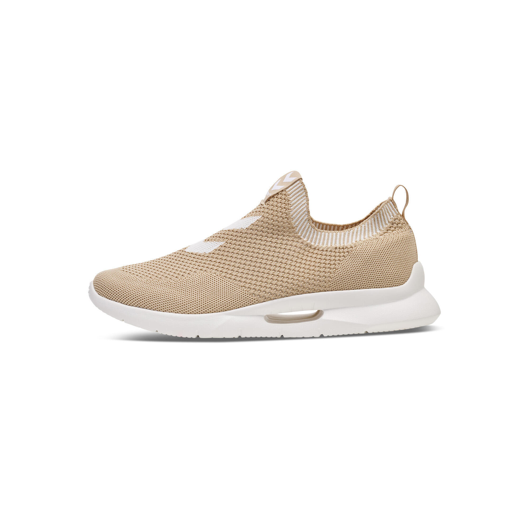 HUMMEL Seamless sneakers Hummel Tatum