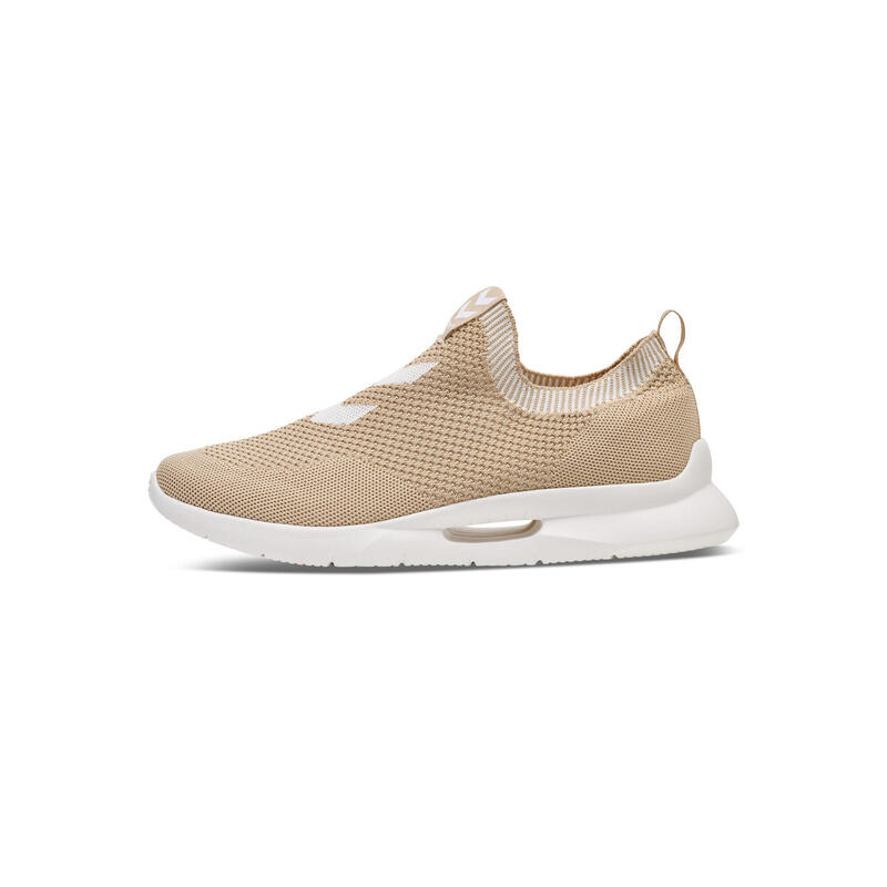 Tatum Seamless Low Sneakers Adulto