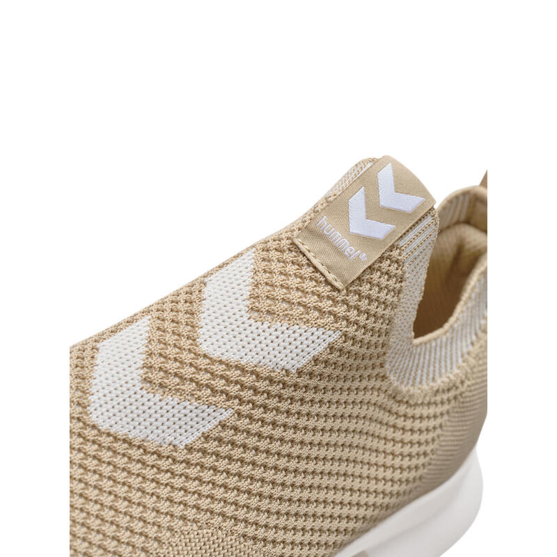 Tatum Seamless Low Sneakers Adulto