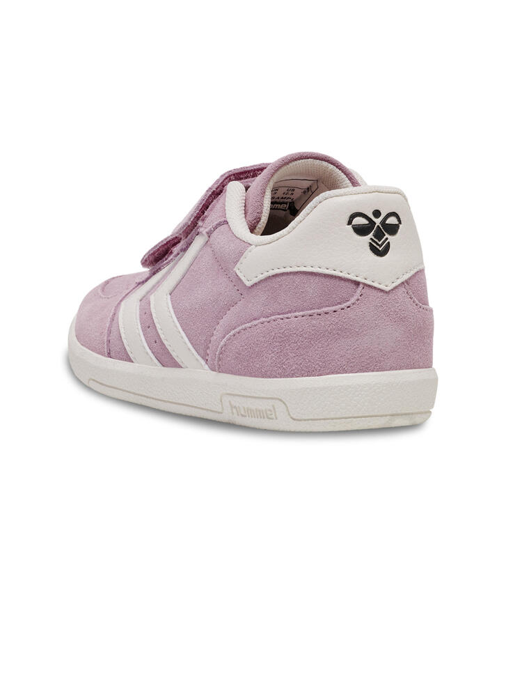 Trenerzy dla dzieci Hummel Victory II
