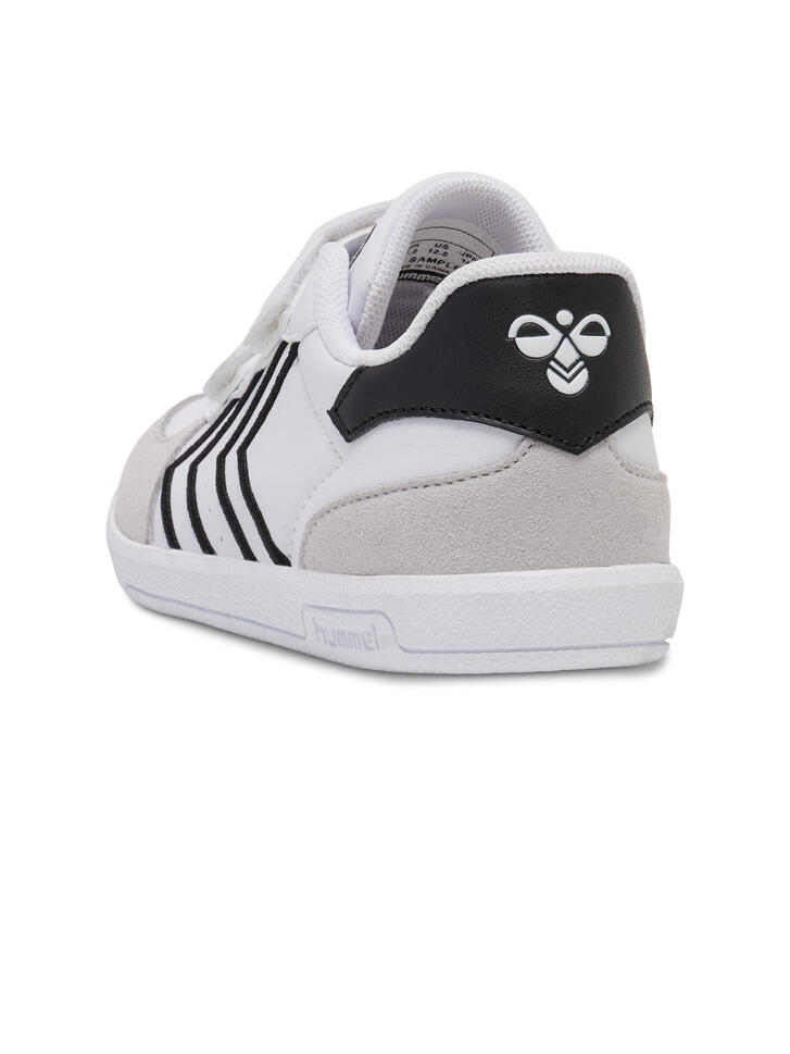Trenerzy dla dzieci Hummel Victory