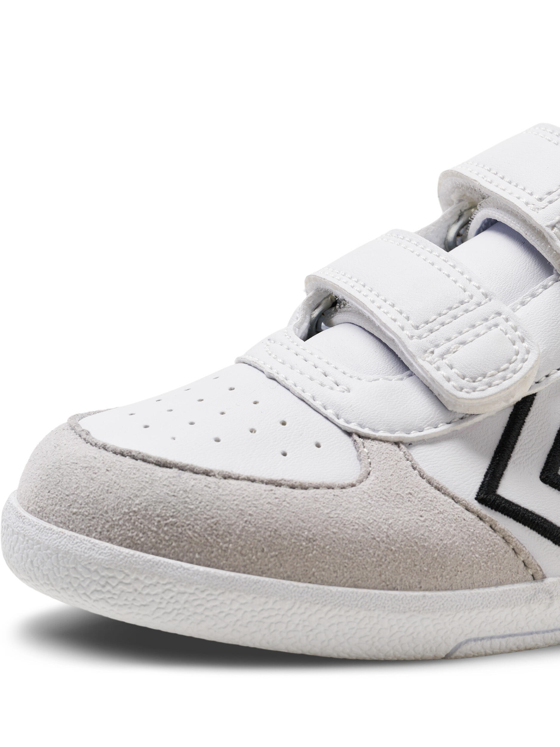 Klettverschluss Sneaker Victory Kinder 3/7