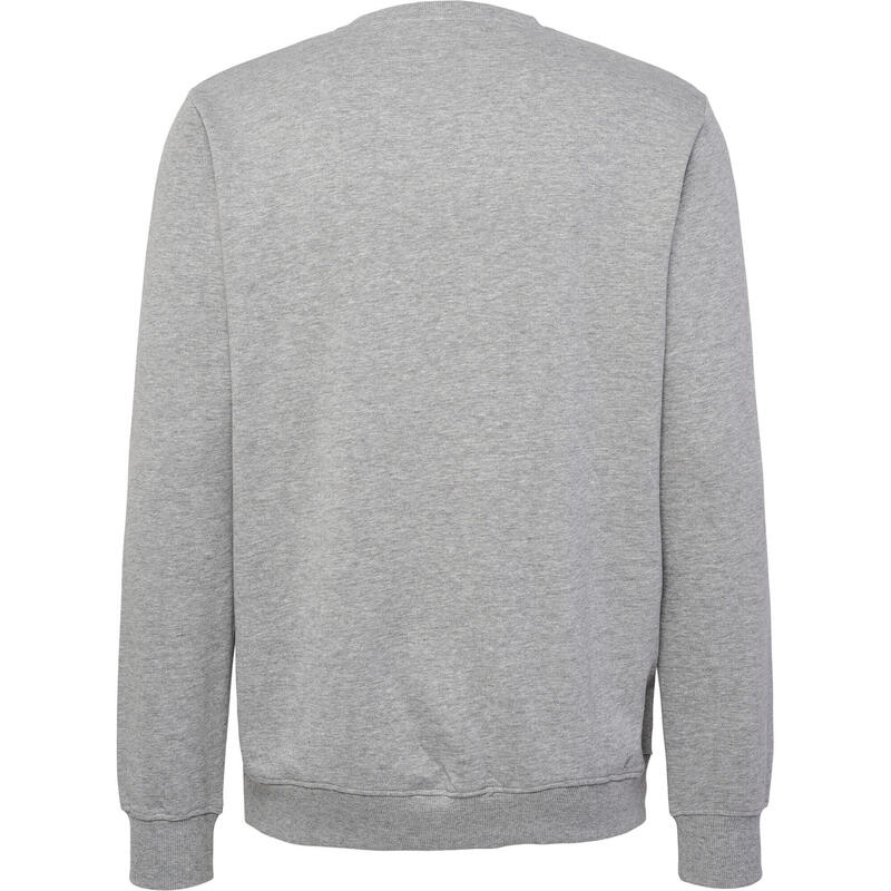 Enfiler Sweatshirt Hmlic Homme HUMMEL