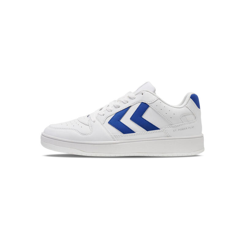 Lacets Sneaker St. Power Adulte HUMMEL