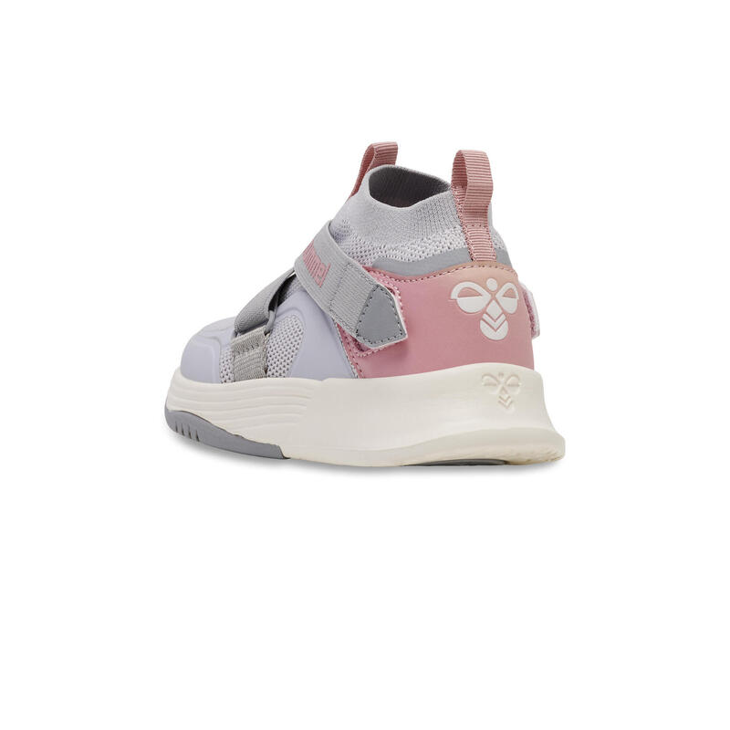 Lacets Sneaker Hml8000 Enfant HUMMEL