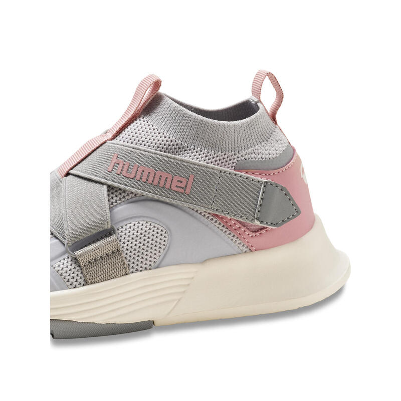 Lacets Sneaker Hml8000 Enfant HUMMEL