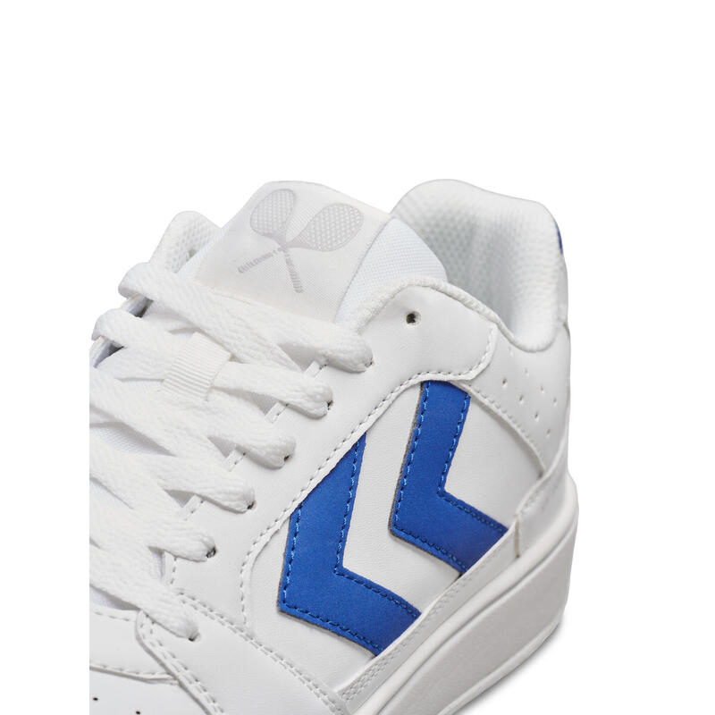 Hummel Sneaker Low St. Power Play Cl