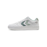 St. Power Play Wmns Sneakers Basses Femme