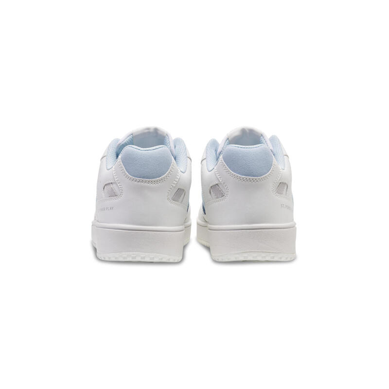 Hummel Sneaker St. Power Play Wmns