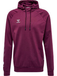 Enfiler Chaussure D'intérieur Hmlmove Homme HUMMEL